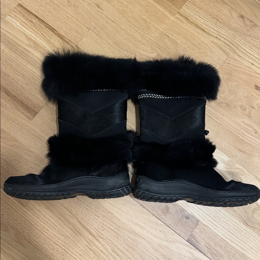 Oscar Sport | Boots  Size 41 - Picture 13 of 14